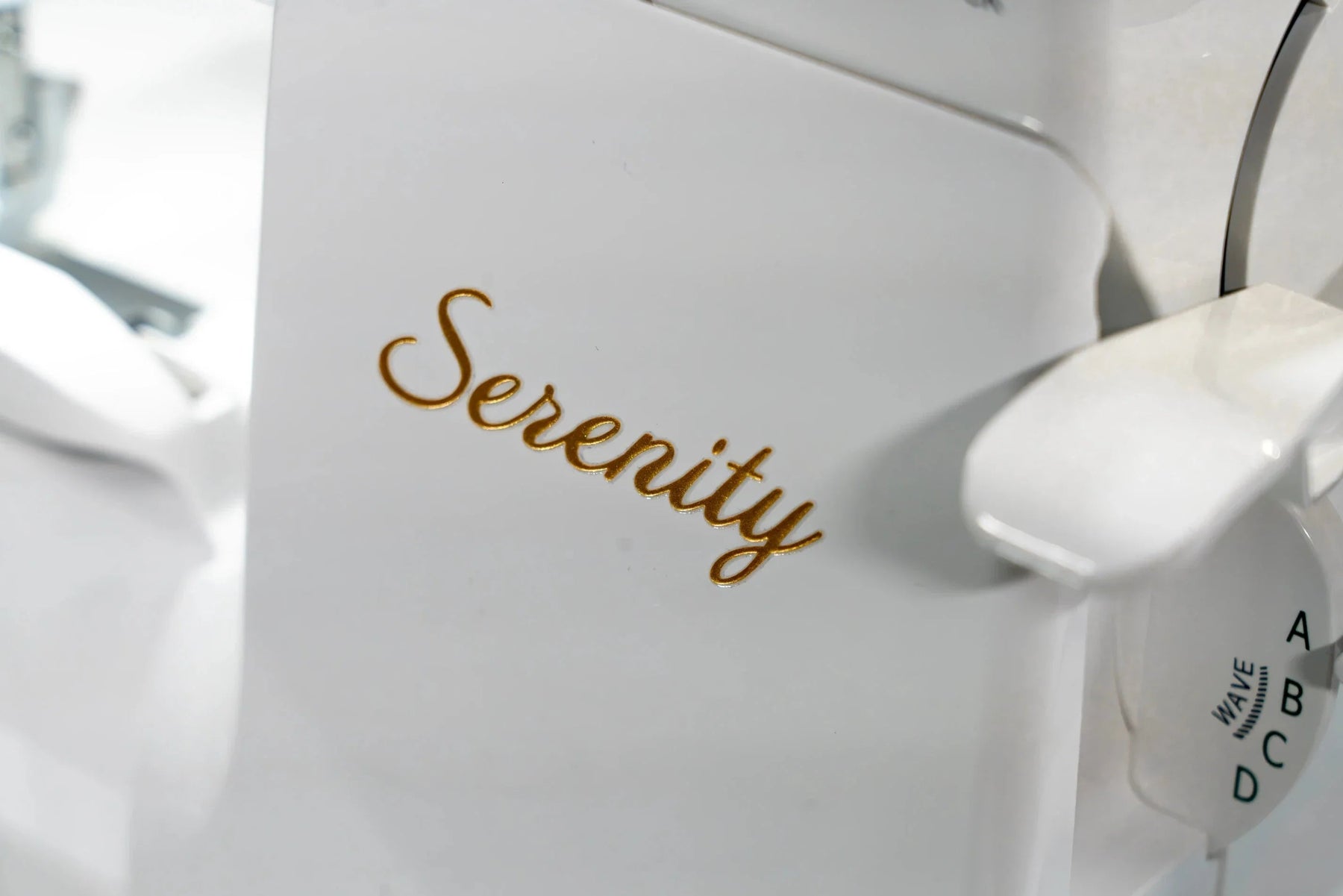 5 projets couture que la Serenity rend possibles dès la semaine 1