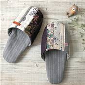 35 SACS & ACCESSOIRES EN LISIERES ET CHUTES DE TISSUS Livre Les éditions de saxe 