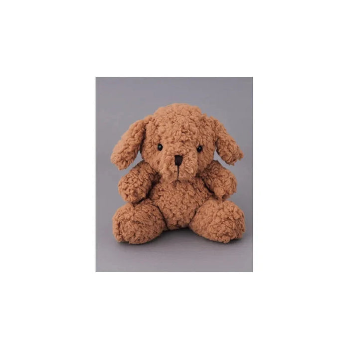 7 PELUCHES A COUDRE - LECONS PAS A PAS Livre Les éditions de saxe 