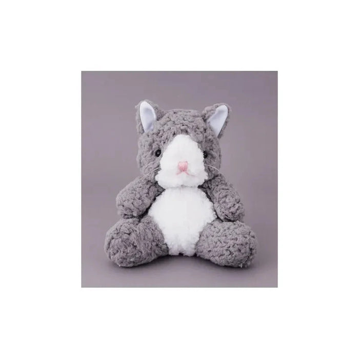 7 PELUCHES A COUDRE - LECONS PAS A PAS Livre Les éditions de saxe 