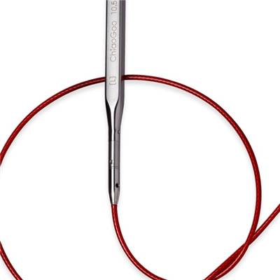 Connecteur pivotant SWIVEL - Tailles S et L - Chiaogoo