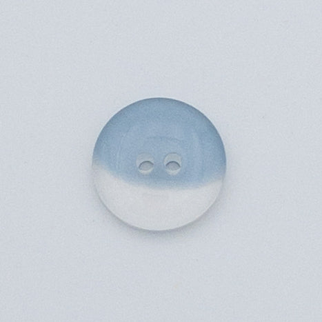 Bouton - 2 Trous fantaisie