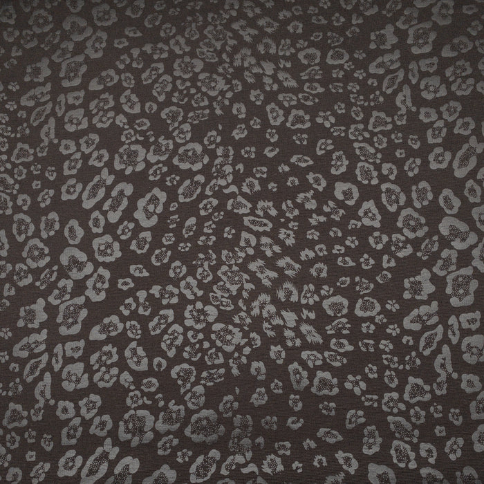 Black Cheetah