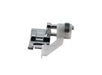 Accessoire machine à coudre - Pied pour point invisible 5/7 mm (canette à plat) - Brother Machine Brother 
