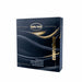 Accessoire Machines combinées - compendium pour Machines combinées- BabyLock Machine BabyLock 
