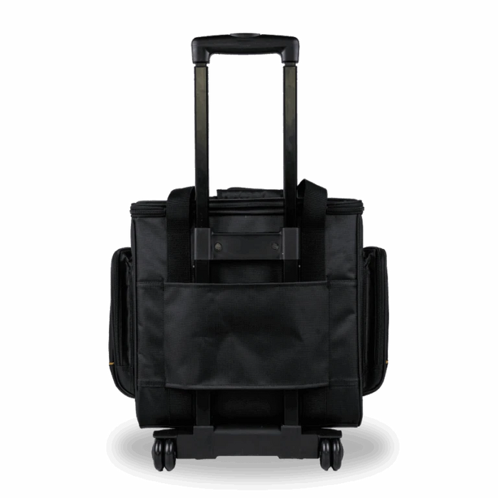 Accessoire machines - Trolley / valise à roulettes - BabyLock Machine BabyLock 