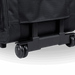 Accessoire machines - Trolley / valise à roulettes - BabyLock Machine BabyLock 