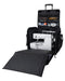 Accessoire machines - Trolley / valise à roulettes - BabyLock Machine BabyLock 