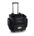 Accessoire machines - Trolley / valise à roulettes - BabyLock Machine BabyLock 