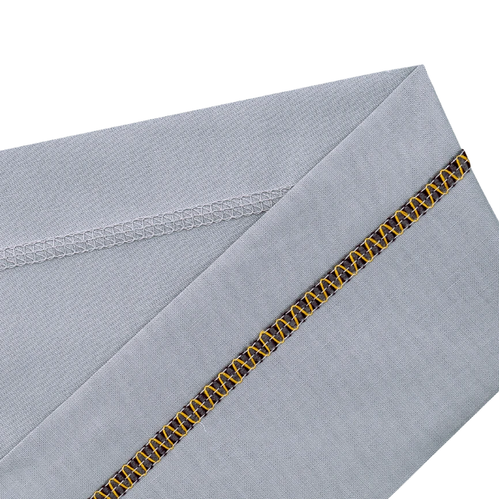 Accessoire recouvreuse PRIMO - Insert pour ruban - BabyLock Machine BabyLock 