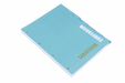 Accessoire surjeteuse - compendium pour surjeteuses- BabyLock Machine BabyLock 