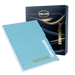 Accessoire surjeteuse - compendium pour surjeteuses- BabyLock Machine BabyLock 