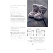 ADORABLE LAYETTE AU TRICOT - 50 PROJETS A TRICOTER POUR BEBE Livre Les éditions de saxe 