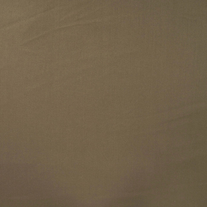 ALLEGRA - Kaki Tissus Quality Textiles 