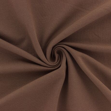 Avalana sweat brushed - Stof Fabrics Tissus Stof Fabrics 