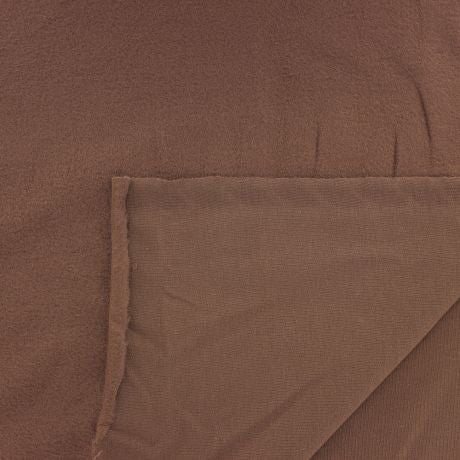 Avalana sweat brushed - Stof Fabrics Tissus Stof Fabrics 