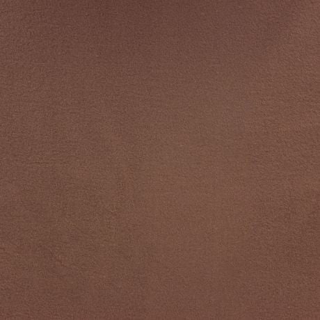 Avalana sweat brushed - Stof Fabrics Tissus Stof Fabrics 