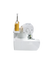 BabyLock - Surjeteuse - Serenity Machine BabyLock 