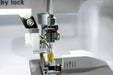 BabyLock - Surjeteuse - Serenity Machine BabyLock 
