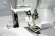BabyLock - Surjeteuse - Serenity Machine BabyLock 