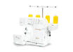 BabyLock - Surjeteuse - Serenity Machine BabyLock 