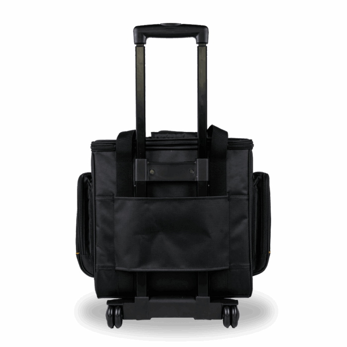 Accessoire machines - Trolley / valise à roulettes - BabyLock