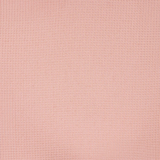 Bamboo Waffle Towel Tissus Quality Textiles 