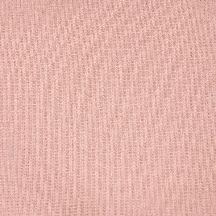 Bamboo Waffle Towel Tissus Quality Textiles 