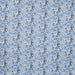 Batiste de Coton - Imprimé Tissus Quality Textiles 