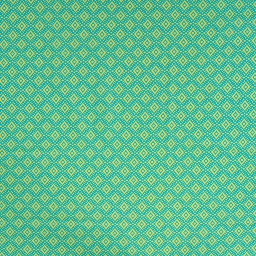 Batiste de Coton - Imprimé Tissus Quality Textiles 