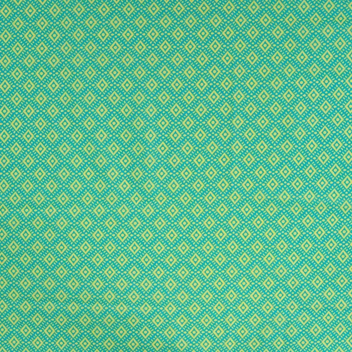 Batiste de Coton - Imprimé Tissus Quality Textiles 
