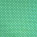 Batiste de Coton - Imprimé Tissus Quality Textiles 