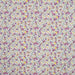 Batiste de Coton - Imprimé Tissus Quality Textiles 
