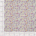 Batiste de Coton - Imprimé Tissus Quality Textiles 