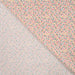Batiste de Coton - Imprimé Tissus Quality Textiles 