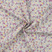 Batiste de Coton - Imprimé Tissus Quality Textiles 