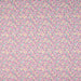 Batiste de Coton - Imprimé Tissus Quality Textiles 