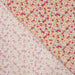 Batiste de Coton - Imprimé Tissus Quality Textiles 