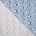 Batiste de Coton - Imprimé Tissus Quality Textiles 