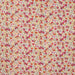 Batiste de Coton - Imprimé Tissus Quality Textiles 