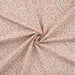 Batiste de Coton - Imprimé Tissus Quality Textiles 