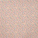 Batiste de Coton - Imprimé Tissus Quality Textiles 