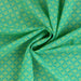 Batiste de Coton - Imprimé Tissus Quality Textiles 