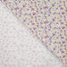 Batiste de Coton - Imprimé Tissus Quality Textiles 