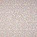 Batiste de Coton - Imprimé Tissus Quality Textiles 