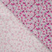 Batiste de Coton - Imprimé Tissus Quality Textiles 