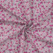 Batiste de Coton - Imprimé Tissus Quality Textiles 