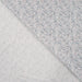 Batiste de Coton - Imprimé Tissus Quality Textiles 
