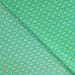 Batiste de Coton - Imprimé Tissus Quality Textiles 