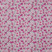 Batiste de Coton - Imprimé Tissus Quality Textiles 